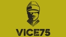 Vice75 Miniatures