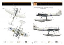 Supermarine S.4 'Schneider Trophy 1925' - 1.