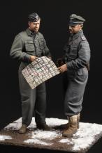 Kharkov 1943 (2.vh.) - 9.