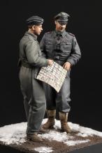 Kharkov 1943 (2.vh.) - 2.