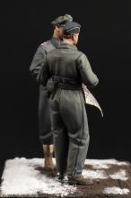 Kharkov 1943 (2.vh.) - 3.