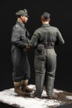 Kharkov 1943 (2.vh.) - 4.