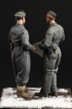 Kharkov 1943 (2.vh.) - 5.