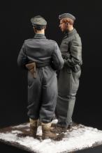 Kharkov 1943 (2.vh.) - 6.