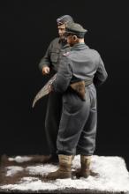 Kharkov 1943 (2.vh.) - 7.