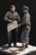 Kharkov 1943 (2.vh.) - 8.